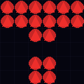 72.63.239.170