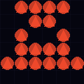 72.63.239.173