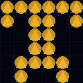 72.63.239.181