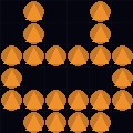 72.63.239.19