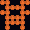 72.63.239.190