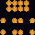 72.63.239.191