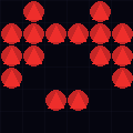 72.63.239.192