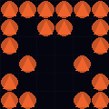 72.63.239.197