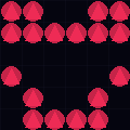 72.63.239.2