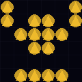 72.63.239.20
