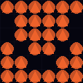 72.63.239.200