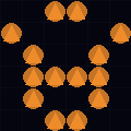 72.63.239.202