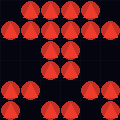 72.63.239.205