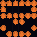 72.63.239.206
