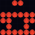 72.63.239.21