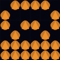 72.63.239.210