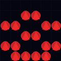 72.63.239.211