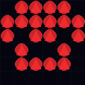 72.63.239.213