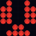 72.63.239.214