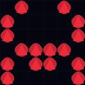 72.63.239.216