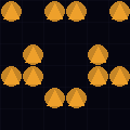 72.63.239.218