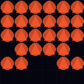 72.63.239.220