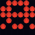 72.63.239.221