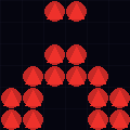 72.63.239.222
