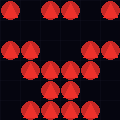 72.63.239.223