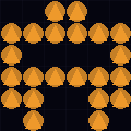 72.63.239.224