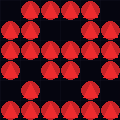72.63.239.226