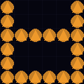 72.63.239.228