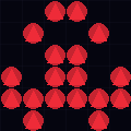 72.63.239.229
