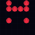 72.63.239.236