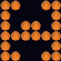 72.63.239.238