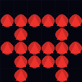 72.63.239.239