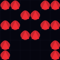 72.63.239.24