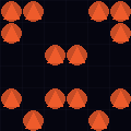 72.63.239.243