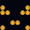 72.63.239.244
