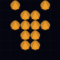 72.63.239.247