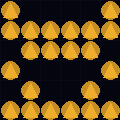 72.63.239.248