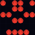 72.63.239.249