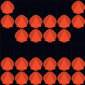 72.63.239.250