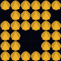 72.63.239.251