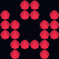 72.63.239.253