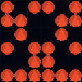 72.63.239.254