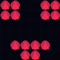 72.63.239.255