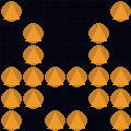 72.63.239.27