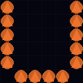 72.63.239.28