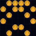 72.63.239.29
