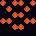 72.63.239.30