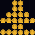 72.63.239.31