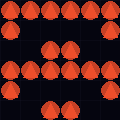 72.63.239.32