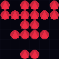 72.63.239.33